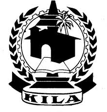 Kila