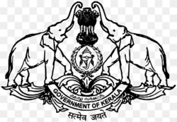Kerala pwd